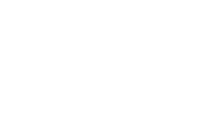 dv6-1
