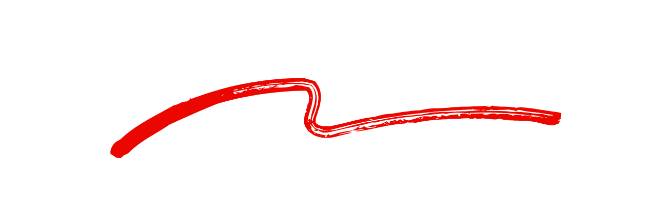 s9