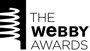 webby_awards-1