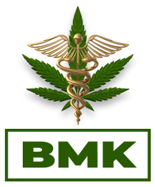 bmk-hero-banner-logo-green