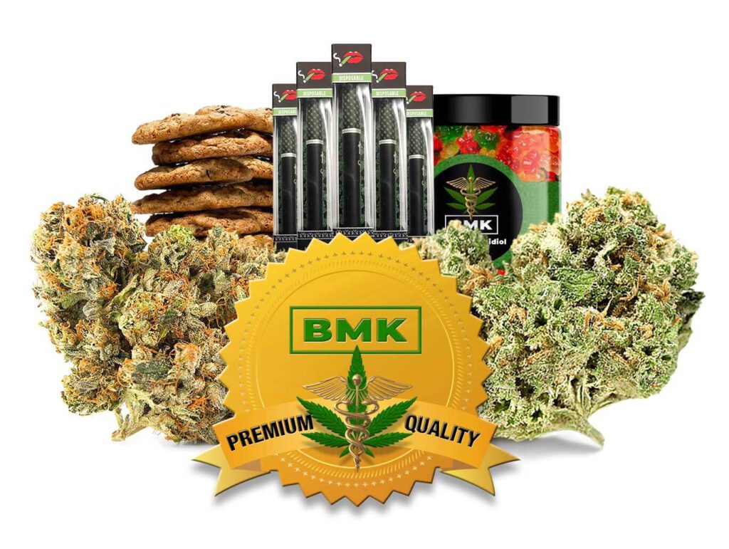 bmk-quality-banner-port BMK Premium Quality Products